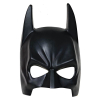 Παιδική μάσκα Rubies Batman The Dark Knight, 4889.