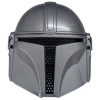 Παιδική μάσκα Rubies Disney Star Wars Mandalorian, 202561.