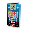 Smartphone VTech μουσικό