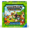 Παιδικό επιτραπέζιο παιχνίδι Ravensburger Minecraft Junior.