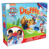Παιδικό επιτραπέζιο παιχνίδι Spin Master Paw Patrol Dropple.