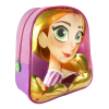 Σχολική τσάντα πλάτης Cerda TANGLED 3D 31 εκ 2100002096