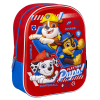 Παιδικό σακίδιο πλάτης Cerda Paw Patrol, 31 εκατοστών.