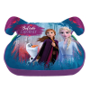 Παιδικό κάθισμα αυτοκινήτου SEVEN Disney Frozen, 125-150 εκατοστών.