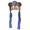 Παιδικό σκουφάκι Cerda Paw Patrol, με κινούμενα αυτιά, 2200010596.