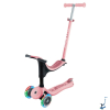Παιδικό πατίνι Globber Go Up Sporty Light 4 σε 1.