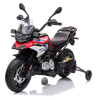 Παιδική ηλεκτροκίνητη μοτοσικλέτα Kikka Boo BMW F850 GS.