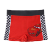 Παιδικό μαγιό Cerda Disney Cars, 3-8 ετών, 2900003265.