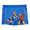 Παιδικό μαγιό Cerda Marvel Avengers, 2-6 ετών, 2900003265.