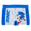 Παιδικό μαγιό Cerda Sonic, 4-10 ετών, 2900003270.