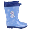 Παιδικές γαλότσες Cerda Frozen 2.