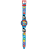 Παιδικό ρολόι Kids Licensing Mickey Mouse, ψηφιακό.