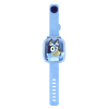 Παιδικό ρολόι VTech Bluey Wackadoo.