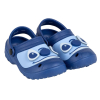 Παιδικές παντόφλες Cerda Disney Stitch, μέγεθος 26-33, 2300006808.