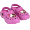 Παιδικές παντόφλες Cerda Gabby's Dollhouse, Μεγέθη 24-31, 2300006874.