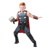 Παιδική αποκριάτικη στολή Thor Rubies Avengers 9-10 ετών 640891.