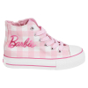 Παιδικά αθλητικά παπούτσια Cerda Barbie, μέγεθος 30-35, 2300006742.