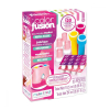 Παιδικό σετ μανικιούρ για Color Fusion Nail Polish Maker Make It Real Refill Pack.