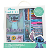 Παιδικό σετ ζωγραφικής Cerda Stitch 2700001233.