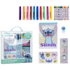 Παιδικό σετ ζωγραφικής Cerda Stitch.