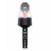 Παιδικό μικρόφωνο Claudio Reig με Bluetooth και LED φώτα.