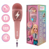 Παιδικό μικρόφωνο Kids Licensing WOW Generation.