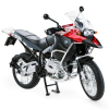 Παιδικό παιχνίδι μοτοσυκλέτα Raster BMW 1:9, 42000.