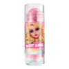 Παιδικό roll-on Kids Licensing WOW Generation, gloss σώματος.  
