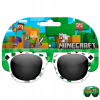 Παιδικά γυαλιά ηλίου Kids Licensing Minecraft.