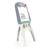 Παιδικό καβαλέτο ζωγραφικής DOLU Jumbo Easel 2662.