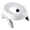Παιδικό γιογιό ταξιδιού Summer Infant My Travel Potty.