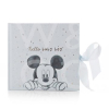 Άλμπουμ φωτογραφιών Widdop Bingham DISNEY MICKEY DI894 μπλε