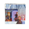 Σετ Disney Frozen  μπουκάλι 500 ml και κουτί γεύματος
