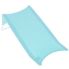 Υπόστρωμα μπανιέρας Tega Baby Towel DM015.