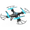 Drone για ακροβατικά με τηλεχειριστήριο Silverlit Stunt Drone.