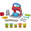 Σετ παιχνιδιού Hasbro Play-Doh Kitchen Creation Noodle Party.