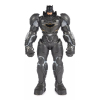 Φιγούρα δράσης Spin Master DC Comics Giant Series, 30 εκατοστών.