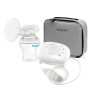 Θήλαστρο ηλεκτρικό Babyono Compact Plus 971