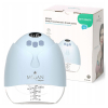 Ηλεκτρικό θήλαστρο για το μητρικό γάλα Babyono Megan Hands Free 1001.