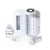  Παρασκευαστής Γάλατος Tommee Tippee Perfect Prep White TT.0059