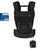 Εργονομικός μάρσιπος Cybex Laya Carrier, 0-36 μηνών.