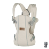 Εργονομικό σακίδιο πλάτης Jane Dual Baby Backpack.