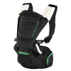 Εργονομικός μάρσιπος 3 σε 1 Chicco Hip Seat.