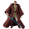 Φιγούρα Hasbro Star Wars Vintage Collection Attack of the Clones Obi-Wan Kenobi, 9.5 εκατοστών. 