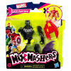 Φιγούρα Hasbro Marvel MixMashers.