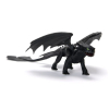 Φιγούρα Δράκου Spin Master How to Train Your Dragon.