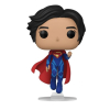 Φιγούρα Funko POP DC The Flash Supergirl.