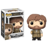 Φιγούρα Funko Game Of Thrones Tyrion