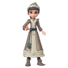 Φιγούρα Hasbro Frozen 2 Honeymaren E5505.