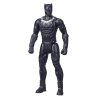 Φιγούρα Hasbro Marvel Avengers Black Panter E78375.